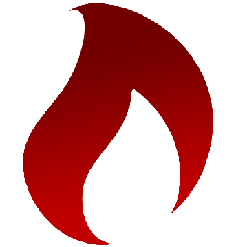 DirectFire Media logo